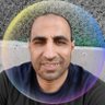 Profilbild von حسين المزين