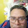 cecilio frayre soto's profile picture