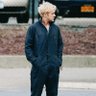 knox⚡️ᴿᴱᴮᴱᴸᵂᴼᴼᴰ's profile picture