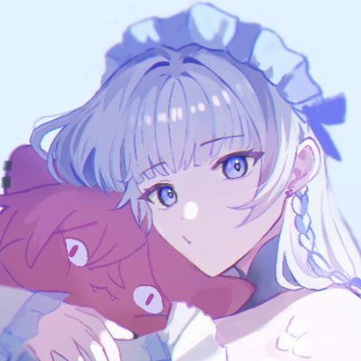 Lau__135's profile picture