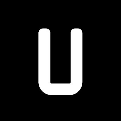 umiko_abs's profile picture