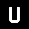 Фото профиля Umiko