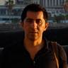 Edgar Vega Suriaga profil fotoğrafı