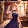 ジャムぱん🍞 的头像