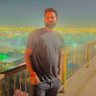 Nitesh Vishwakarma 的头像