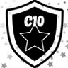 campeao com 10's profile picture