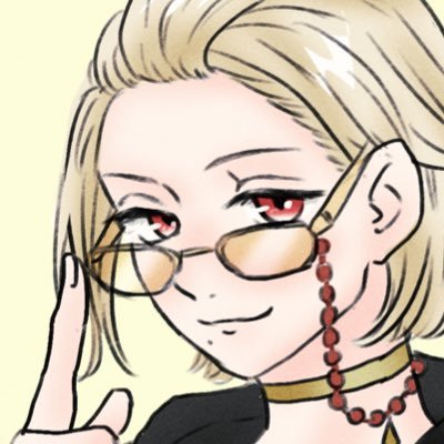 jj_senaka's profile picture
