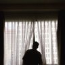 Фото профиля RYy