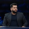Profilbild von محي الانصاري