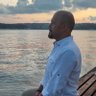 Levent 的头像