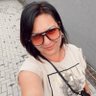 Rubia Pain profil fotoğrafı