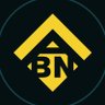 AIBN 的头像