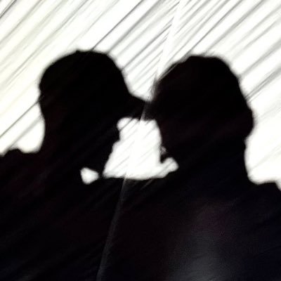 tamagohosh's profile picture
