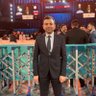 Yunus Emre Köse 的头像