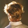 Put Them 🧔🏿♂️🙊 Back In Chains's profile picture