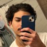 Profilbild von Armani