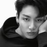 Profilbild von ྀི♡ fai ♡ྀི bts year 💫