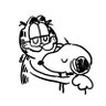 in hyperrealities's profile picture