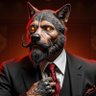 Don Lobo tv 🐺 的头像