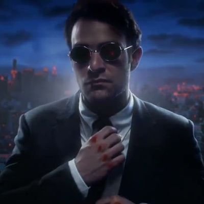 Jatinsharma_1's profile picture