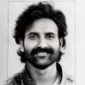 Profilbild von Rocky choudhary