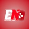 Profilbild von Eurovision News