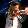 Vincent Vega profil fotoğrafı