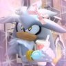 Profilbild von Silver Kyuubi