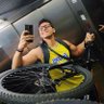 Profilbild von Pedro Henrique