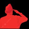 Profilbild von JUAN