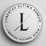 Profilbild von LibreXLM