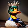 Duck King profil fotoğrafı