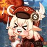 Profilbild von Liv | Comms on pause
