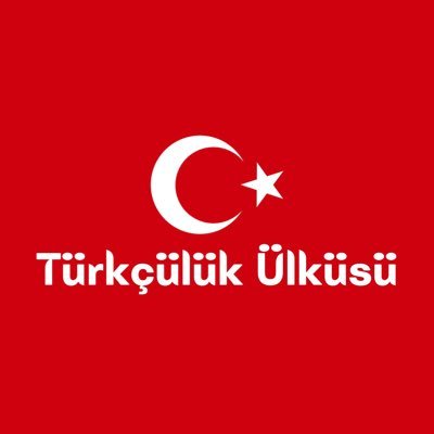 Turkculukulkusu's profile picture