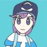 すいえき's profile picture
