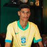 Profilbild von RECEBA🇧🇷