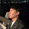 Yong 的头像