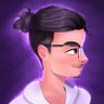 Profilbild von deuse