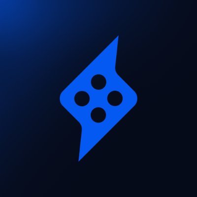 Shock.com's profile picture