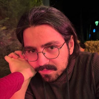 canaybalik's profile picture