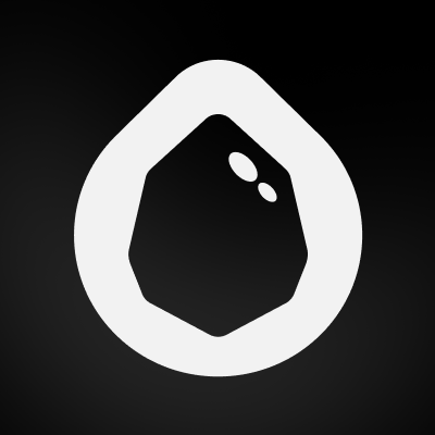 dropdotmoney's profile picture