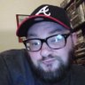 Dustin Hudgins's profile picture