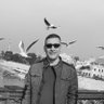 منير الخزرجي 的头像
