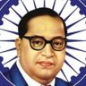 Profilbild von MD. idrees. OBC समाज सेबी OBC🤲🙈🙉🙊