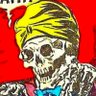 VHS Shadows's profile picture