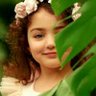 لازال قلبي قلب طفله وروحي فراشه تايهه 🥀's profile picture