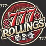 Profilbild von 777s