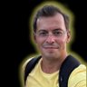 Profilbild von Andrei