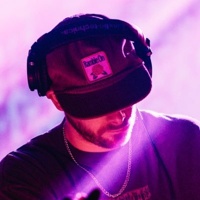 RamblurOnRose's profile picture