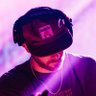 Ramblur's profile picture